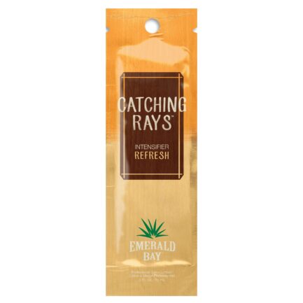 CATCHING RAYS 250ml