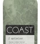 Coast Optiimizer Step 2 235ml