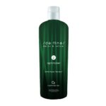 DeFine Optimizer 237ml