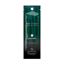 DeFine Optimizer 15ml