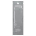 Axis Optimizer 15ml