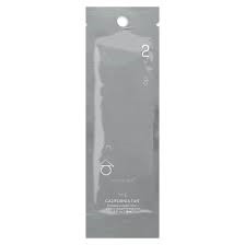 Axis Optimizer 15ml
