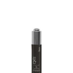 Axis Facial Bronzer 30ml