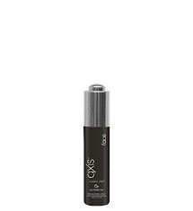 Axis Facial Bronzer 30ml