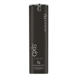 Axis Natural Bronzer 200ml