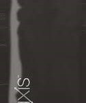 Axis Natural Bronzer 15ml