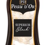 Superior Black 250ml