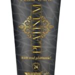 Platinum 250ml