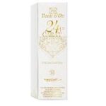 24 Karats 250ml