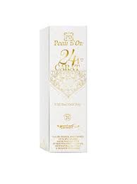 24 Karats 250ml