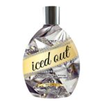 ICED OUT 400ml