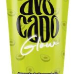 Avocado Glow 200ml
