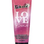 Love Bronze 200ml