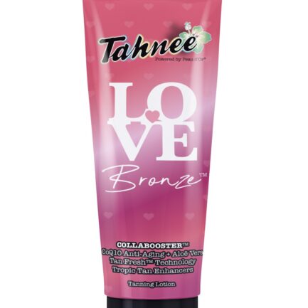 Love Bronze 200ml