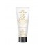 24 CARAT V2 40ml