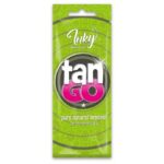 INKY TAN GO 150ml ΦΥΤΙΚΟ BRONZER