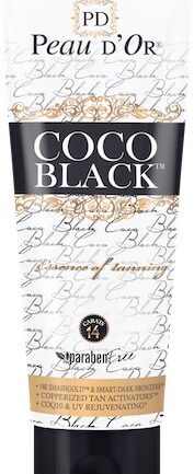 COCO BLACK 250ml