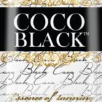 COCO BLACK 15ml