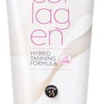 Collagen 250ml