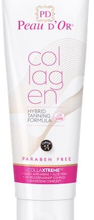 Collagen 250ml