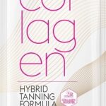 Collagen 15ml