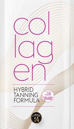 Collagen 15ml