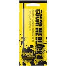 COLOR ME BLACK™ 15ml