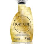 Fortune 400ml