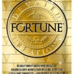 Fortune 15ml