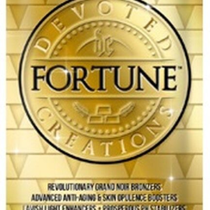 Fortune 15ml