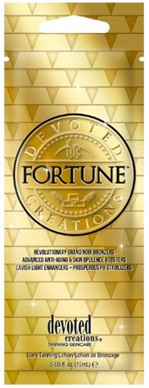 Fortune 15ml Fortune 15ml