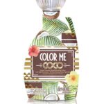 Color Me Coco 400ml