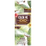 Color Me Coco 15ml