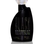 Black Obsession 400ml