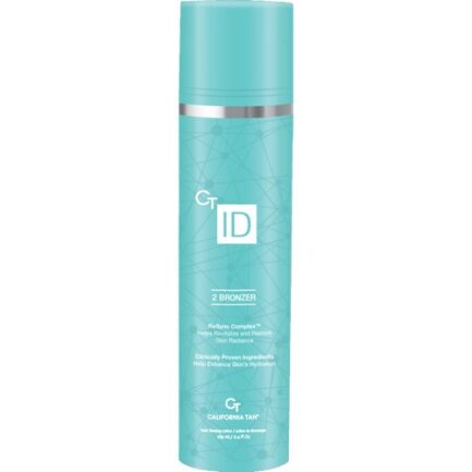 CT ID Bronzer 189ml