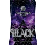 Charmingly Black 250ml