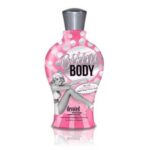 BIKINI BODY 362ml
