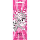 BIKINI BODY 15ml