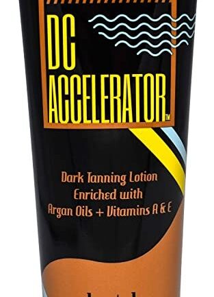 DC Accelerator 251ml