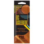 DC Accelerator 15ml