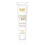 Cocoa & Shea 251ml