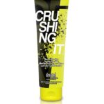 Cruishing It ! 251ml
