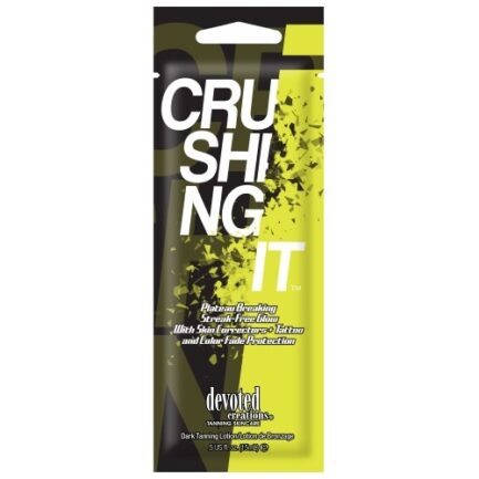 Cruishing It ! 15ml