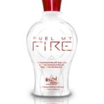 Fuel My Fire 360ml