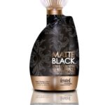 Matte Black 360ml