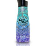 So Naughty Nude Aqua Rush 554ml
