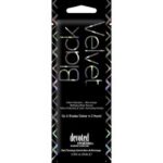 Black Velvet 15ml