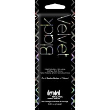 Black Velvet 15ml