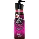 So Naughty Nude 554ml