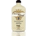 Crown Of Gold 550ml